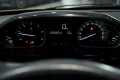 Thumbnail 7 del Peugeot 208 5P ACTIVE BlueHDi 73kW 100CV