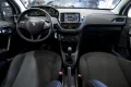 Thumbnail 8 del Peugeot 208 5P ACTIVE BlueHDi 73kW 100CV