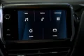 Thumbnail 10 del Peugeot 208 5P ACTIVE BlueHDi 73kW 100CV