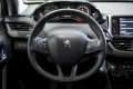 Thumbnail 29 del Peugeot 208 5P ACTIVE BlueHDi 73kW 100CV