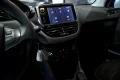 Thumbnail 35 del Peugeot 208 5P ACTIVE BlueHDi 73kW 100CV