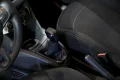 Thumbnail 36 del Peugeot 208 5P ACTIVE BlueHDi 73kW 100CV