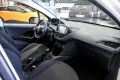 Thumbnail 39 del Peugeot 208 5P ACTIVE BlueHDi 73kW 100CV