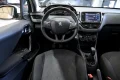 Thumbnail 41 del Peugeot 208 5P ACTIVE BlueHDi 73kW 100CV