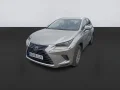 Thumbnail 1 del Lexus NX 300h NX 2.5 300h Business Navigation 2WD