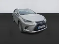 Thumbnail 3 del Lexus NX 300h NX 2.5 300h Business Navigation 2WD