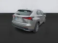 Thumbnail 4 del Lexus NX 300h NX 2.5 300h Business Navigation 2WD