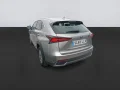 Thumbnail 6 del Lexus NX 300h NX 2.5 300h Business Navigation 2WD