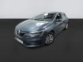 Thumbnail 1 del Renault Megane Business Blue dCi 85 kW (115CV)