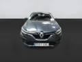 Thumbnail 2 del Renault Megane Business Blue dCi 85 kW (115CV)