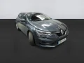 Thumbnail 3 del Renault Megane Business Blue dCi 85 kW (115CV)