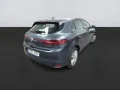 Thumbnail 4 del Renault Megane Business Blue dCi 85 kW (115CV)
