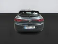 Thumbnail 5 del Renault Megane Business Blue dCi 85 kW (115CV)