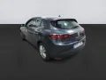 Thumbnail 6 del Renault Megane Business Blue dCi 85 kW (115CV)
