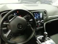 Thumbnail 7 del Renault Megane Business Blue dCi 85 kW (115CV)