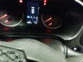 Thumbnail 8 del Renault Megane Business Blue dCi 85 kW (115CV)