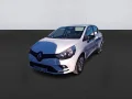 Thumbnail 1 del Renault Clio Business TCe 55kW (75CV) -18