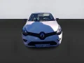 Thumbnail 2 del Renault Clio Business TCe 55kW (75CV) -18