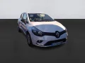 Thumbnail 3 del Renault Clio Business TCe 55kW (75CV) -18