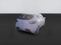 Thumbnail 4 del Renault Clio Business TCe 55kW (75CV) -18