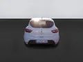 Thumbnail 5 del Renault Clio Business TCe 55kW (75CV) -18