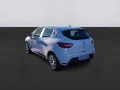 Thumbnail 6 del Renault Clio Business TCe 55kW (75CV) -18