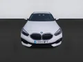 Thumbnail 2 del BMW 116 SERIES 1 116d