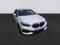 Thumbnail 3 del BMW 116 SERIES 1 116d