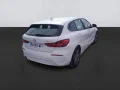 Thumbnail 4 del BMW 116 SERIES 1 116d