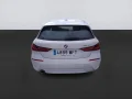 Thumbnail 5 del BMW 116 SERIES 1 116d