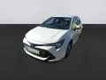 Thumbnail 1 del Toyota Corolla 1.8 125H BUSINESS PLUS E-CVT