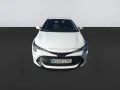 Thumbnail 2 del Toyota Corolla 1.8 125H BUSINESS PLUS E-CVT