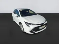 Thumbnail 3 del Toyota Corolla 1.8 125H BUSINESS PLUS E-CVT