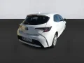 Thumbnail 4 del Toyota Corolla 1.8 125H BUSINESS PLUS E-CVT