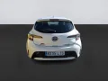 Thumbnail 5 del Toyota Corolla 1.8 125H BUSINESS PLUS E-CVT