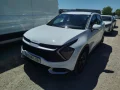 Thumbnail 1 del Kia Sportage 1.6 T-GDi 110kW (150CV) Concept 4x2