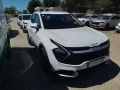 Thumbnail 3 del Kia Sportage 1.6 T-GDi 110kW (150CV) Concept 4x2