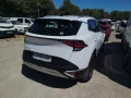 Thumbnail 4 del Kia Sportage 1.6 T-GDi 110kW (150CV) Concept 4x2