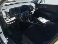 Thumbnail 7 del Kia Sportage 1.6 T-GDi 110kW (150CV) Concept 4x2