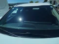 Thumbnail 8 del Kia Sportage 1.6 T-GDi 110kW (150CV) Concept 4x2