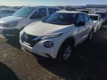 Thumbnail 1 del Nissan Juke DIG-T 84 kW (114 CV) 6M/T Acenta