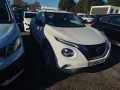 Thumbnail 3 del Nissan Juke DIG-T 84 kW (114 CV) 6M/T Acenta