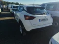 Thumbnail 6 del Nissan Juke DIG-T 84 kW (114 CV) 6M/T Acenta