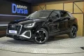Thumbnail 1 del Audi Q2 S line 30 TDI 85kW 116CV