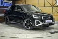 Thumbnail 3 del Audi Q2 S line 30 TDI 85kW 116CV