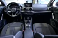 Thumbnail 8 del Audi Q2 S line 30 TDI 85kW 116CV