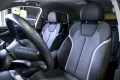 Thumbnail 9 del Audi Q2 S line 30 TDI 85kW 116CV