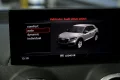 Thumbnail 10 del Audi Q2 S line 30 TDI 85kW 116CV