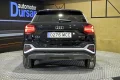 Thumbnail 11 del Audi Q2 S line 30 TDI 85kW 116CV
