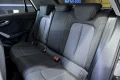 Thumbnail 17 del Audi Q2 S line 30 TDI 85kW 116CV